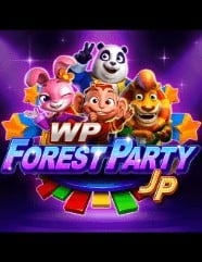 W PForest Party